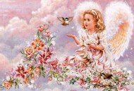 HAED QS Reflections 4